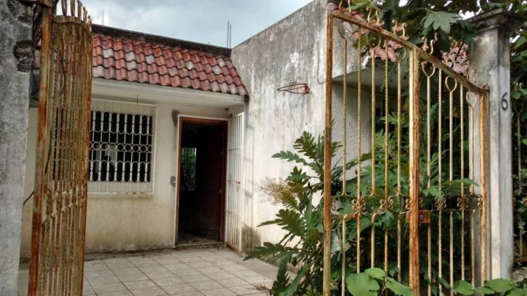 Foto Casa en Venta en Xalapa-Enrquez, Veracruz - $ 360.000 - CAV235657 - BienesOnLine