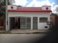 Casa en Venta en Fraccionamiento Caribe Chetumal