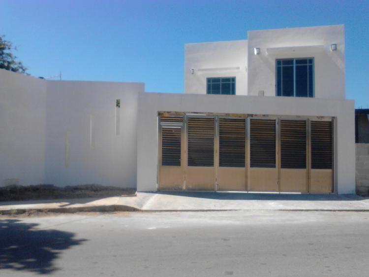 Foto Casa en Venta en Jardines, Chetumal, Quintana Roo - $ 1.550.000 - CAV91624 - BienesOnLine