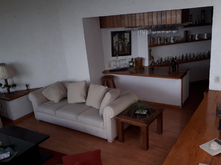 Foto Casa en Venta en las americas, Morelia, Michoacan de Ocampo - $ 5.950.000 - CAV228191 - BienesOnLine