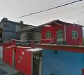 Casa en Venta en CUAUHTEMOC Huiloapan de Cuauhtémoc