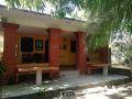 Casa en Venta en Tenexpa Técpan de Galeana