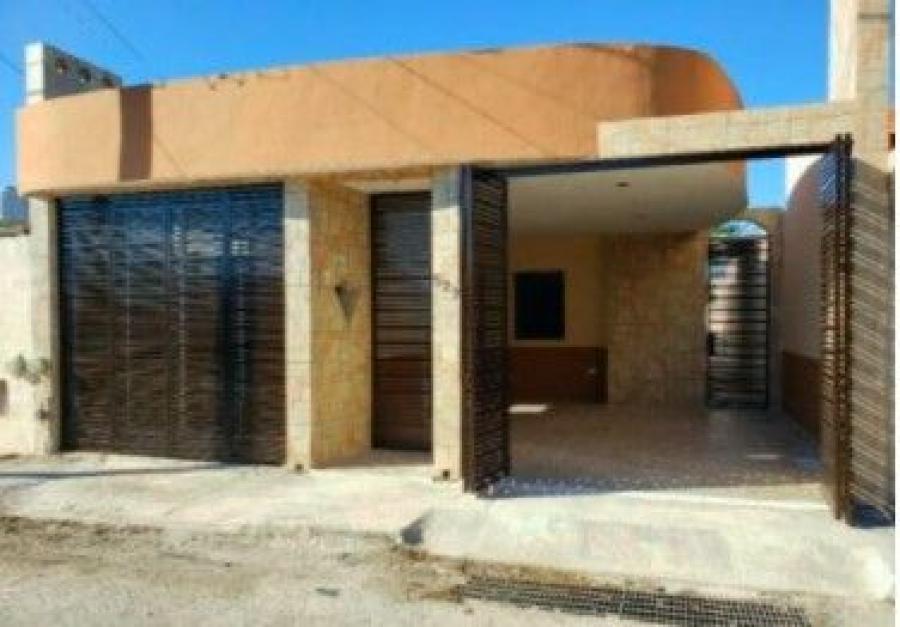 Foto Casa en Venta en TIXCACAL OPICHN, Mrida, Yucatan - $ 1.095.000 - CAV296750 - BienesOnLine