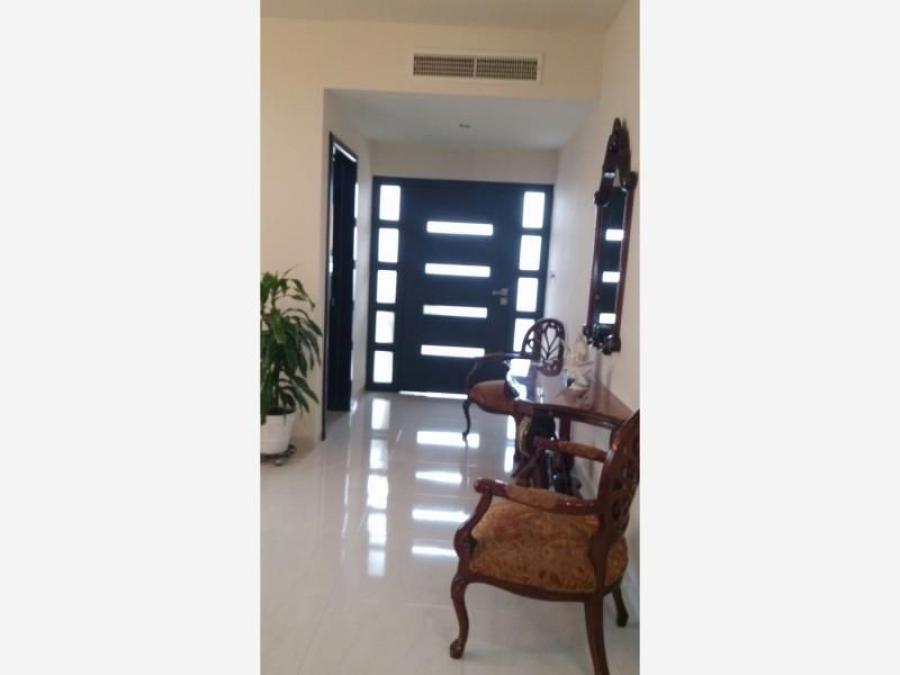 Foto Casa en Venta en palma real, Torren, Coahuila de Zaragoza - $ 2.350.000 - CAV318949 - BienesOnLine