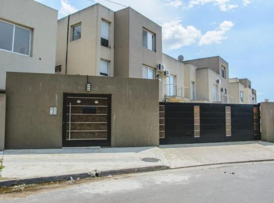 Foto Casa en Venta en La Perla, Guadalajara, Jalisco - $ 1.100.000 - CAV319656 - BienesOnLine