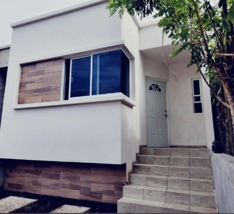 Foto Casa en Venta en Progreso tepancan, San Andrs Tuxtla, Veracruz - $ 620.000 - CAV326349 - BienesOnLine