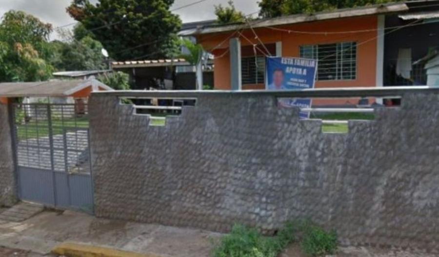 Foto Casa en Venta en Emiliano Zapata, San Andrs Tuxtla, Veracruz - $ 640.000 - CAV328929 - BienesOnLine