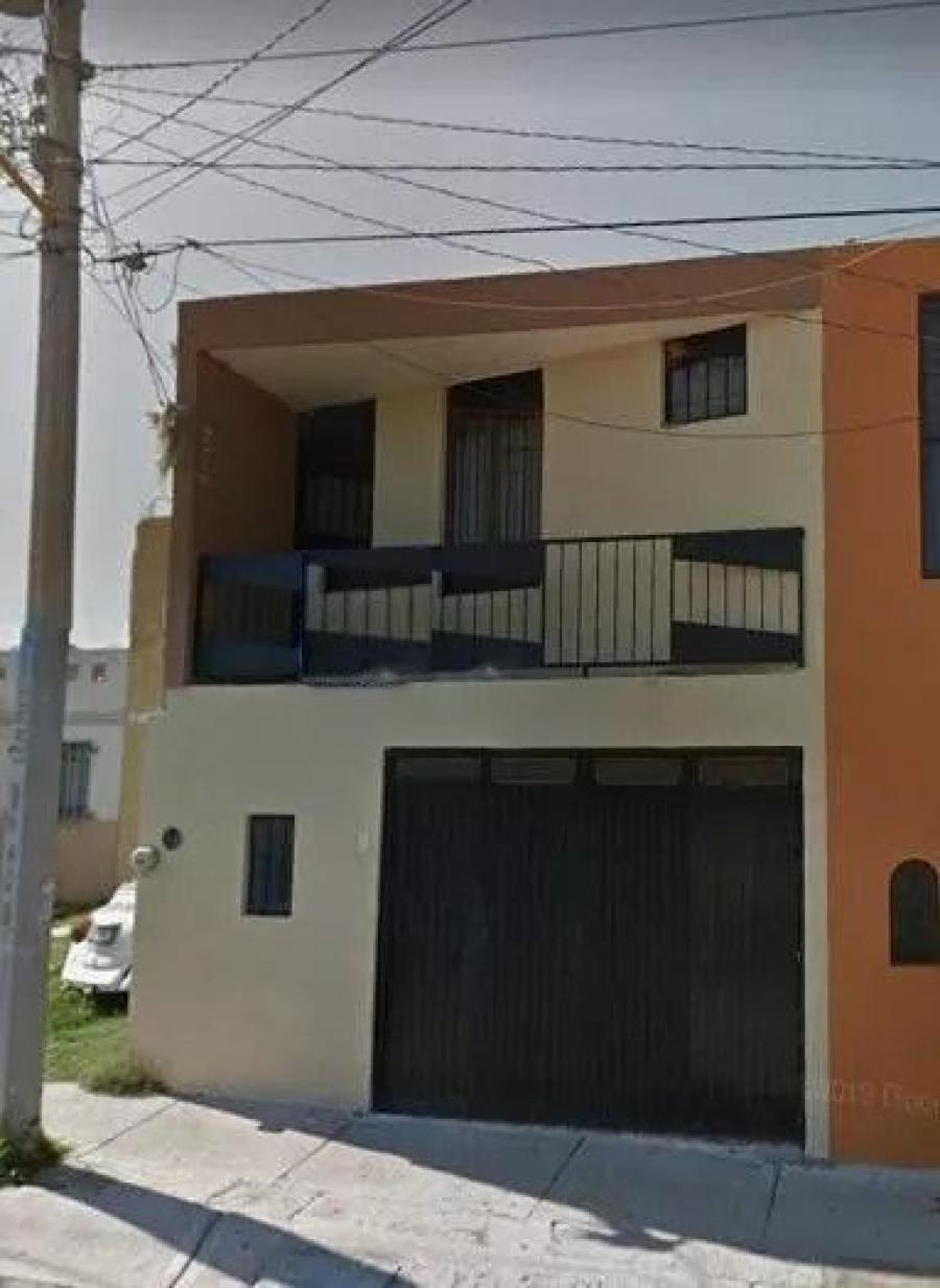 Foto Casa en Venta en COLONIA EL CAFETAL, Xalapa-Enrquez, Veracruz - $ 980.000 - CAV337832 - BienesOnLine