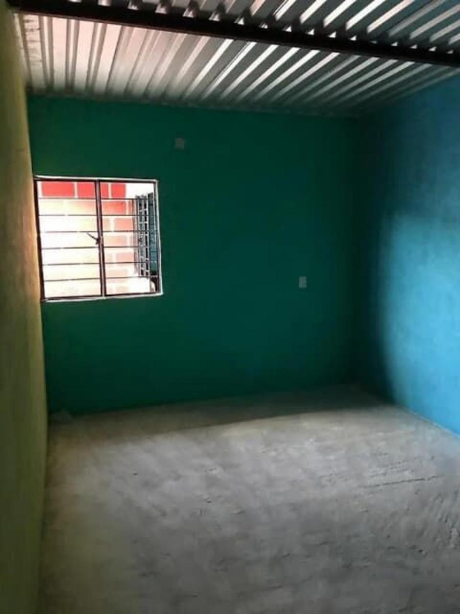 Foto Casa en Venta en Xalapa-Enrquez, Veracruz - $ 1.008.000 - CAV346843 - BienesOnLine