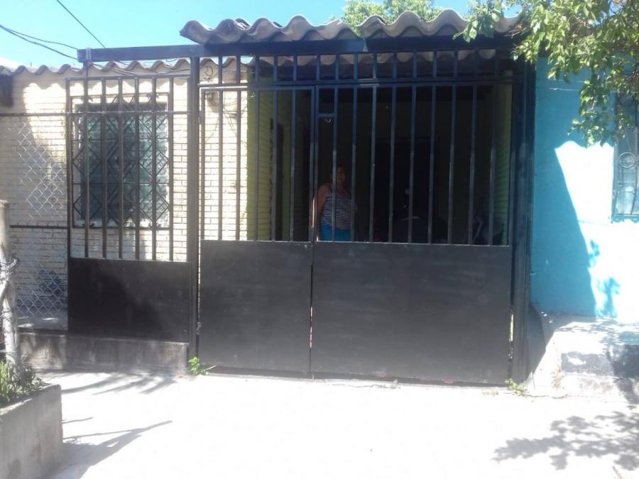 Foto Casa en Venta en Misantla, Veracruz - $ 674.998 - CAV348160 - BienesOnLine