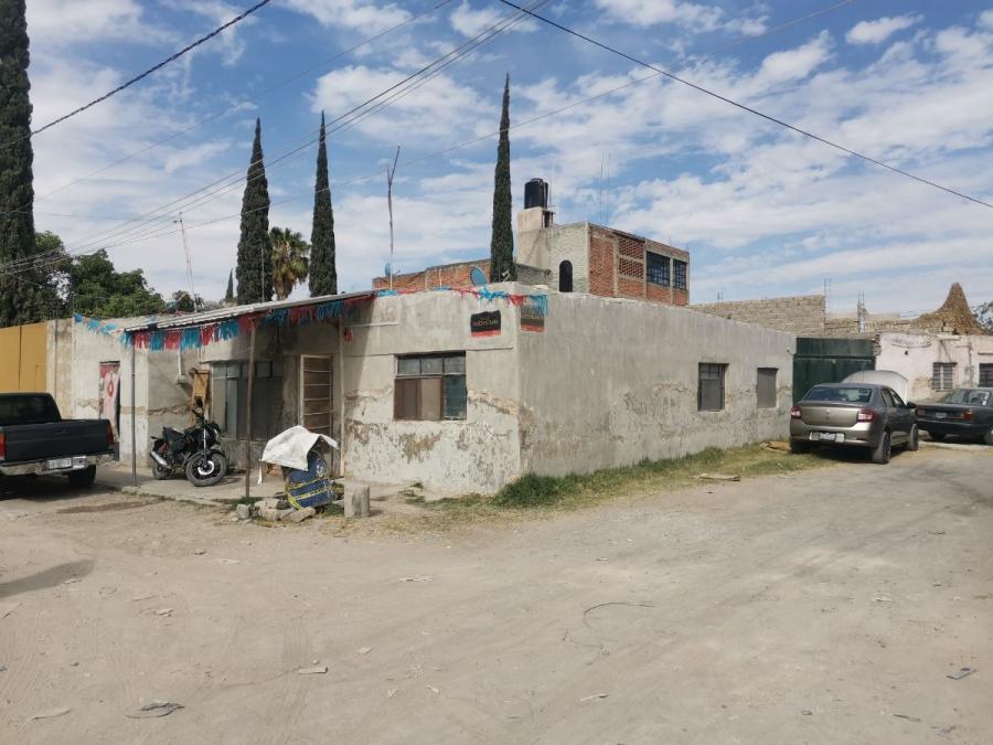 Foto Casa en Venta en Zapote del Valle, Zapote del Valle (Zapote de Santa Cruz), Jalisco - $ 980.000 - CAV349284 - BienesOnLine