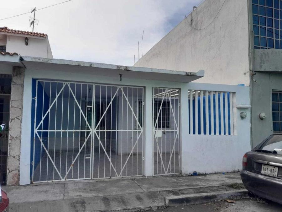 Foto Casa en Venta en Crdoba, Veracruz - $ 714.800 - CAV352126 - BienesOnLine