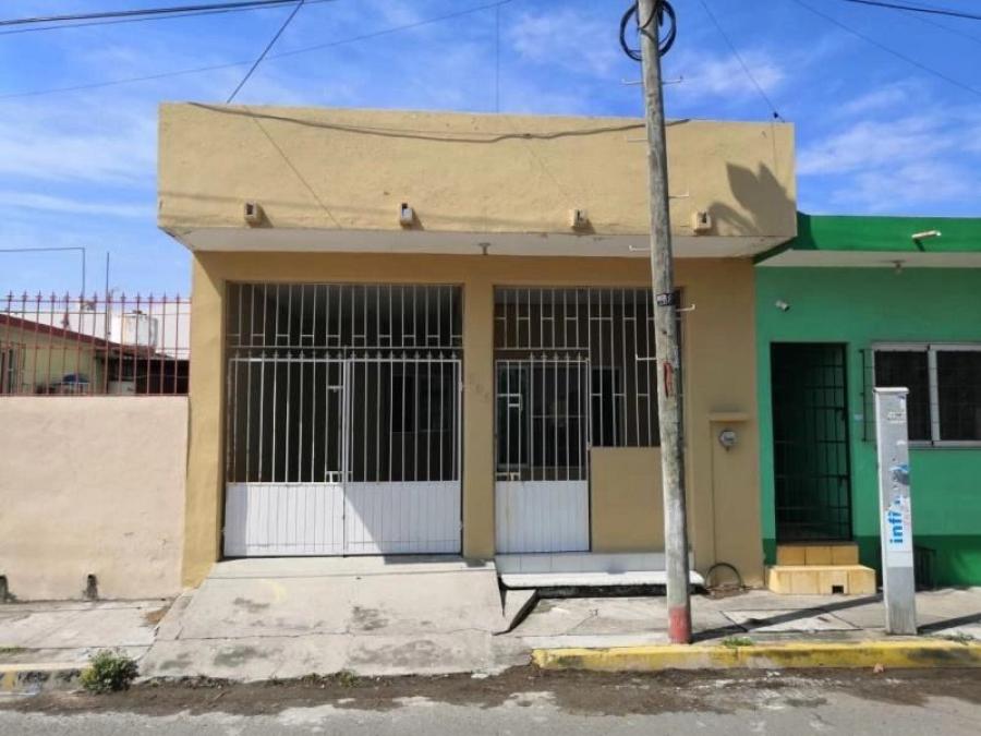 Foto Casa en Venta en Orizaba, Veracruz - $ 736.054 - CAV352236 - BienesOnLine