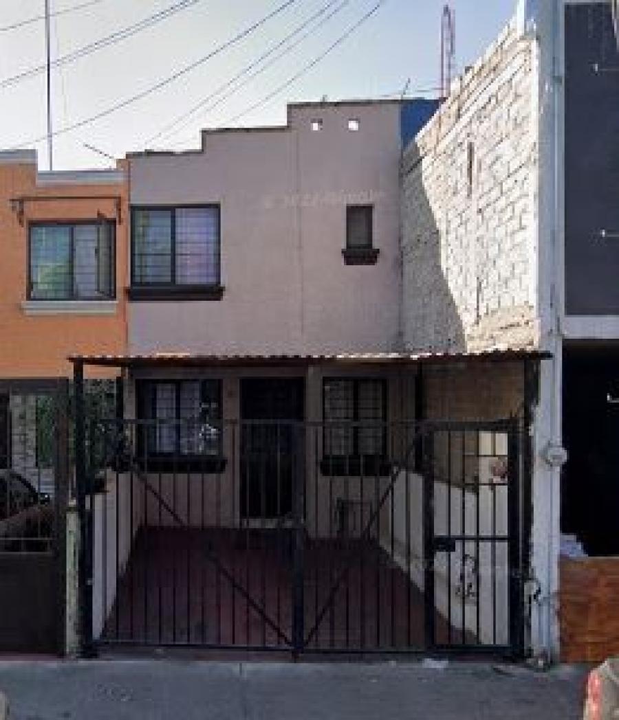 Foto Casa en Venta en rinconada auditorio, Zapopan, Jalisco - $ 1.350.000 - CAV352485 - BienesOnLine