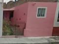 Casa en Venta en Cuesta blanca Lagos de Moreno