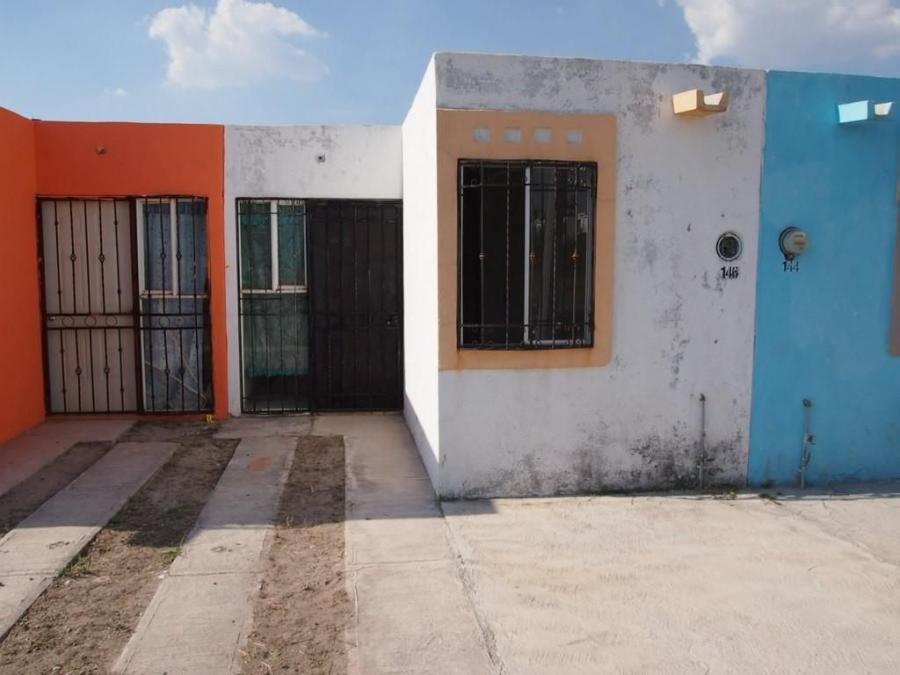 Foto Casa en Venta en Cima del sol, Tlajomulco de Ziga, Jalisco - $ 615.000 - CAV265626 - BienesOnLine