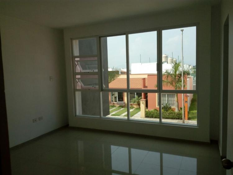 Foto Casa en Venta en Tulipanes, Crdoba, Veracruz - $ 1.260.000 - CAV207550 - BienesOnLine