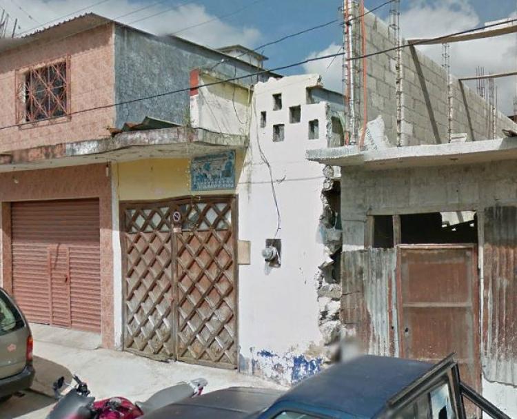 Foto Casa en Venta en DEL SANTUARIO, Huatusco de Chicuellar, Veracruz - $ 650.000 - CAV218521 - BienesOnLine