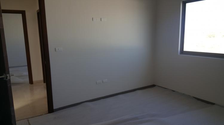 Foto Casa en Venta en FRACCIONAMIENTO LOS VIEDOS, Torren, Coahuila de Zaragoza - $ 2.150.000 - CAV223095 - BienesOnLine