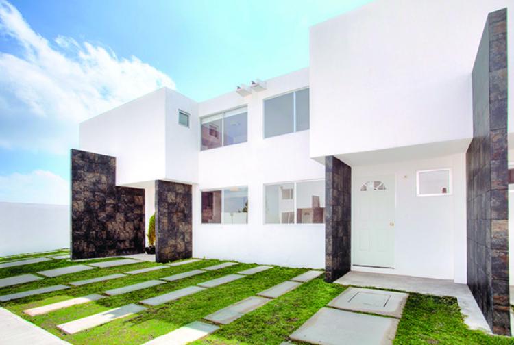 Foto Casa en Venta en LAGO RESIDENCIAL, Villa Nicols Romero, Mexico - $ 1.150.000 - CAV227182 - BienesOnLine