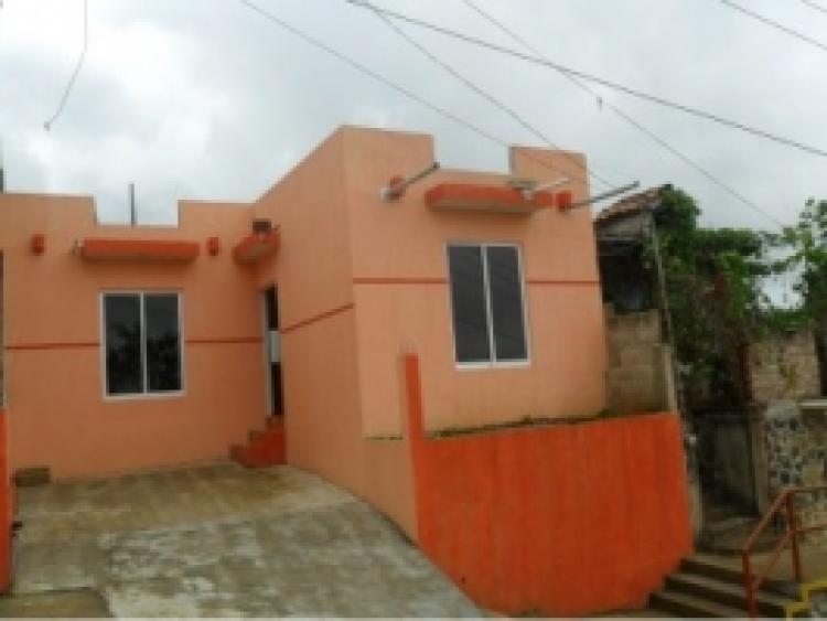 Foto Casa en Venta en HUIZACHAL, Xalapa-Enrquez, Veracruz - $ 740.000 - CAV231622 - BienesOnLine