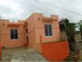 Casa en Venta en HUIZACHAL Xalapa-Enríquez