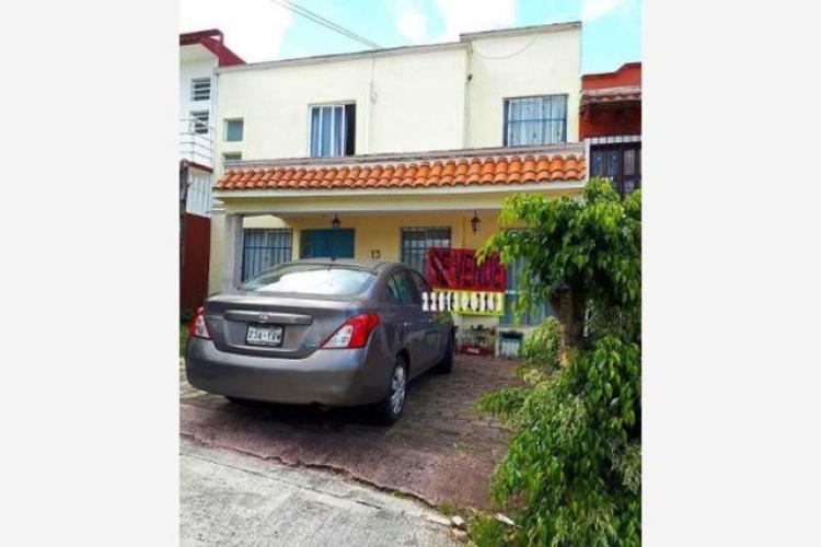 Foto Casa en Venta en las fuentes, Xalapa-Enrquez, Veracruz - $ 1.200.000 - CAV232217 - BienesOnLine