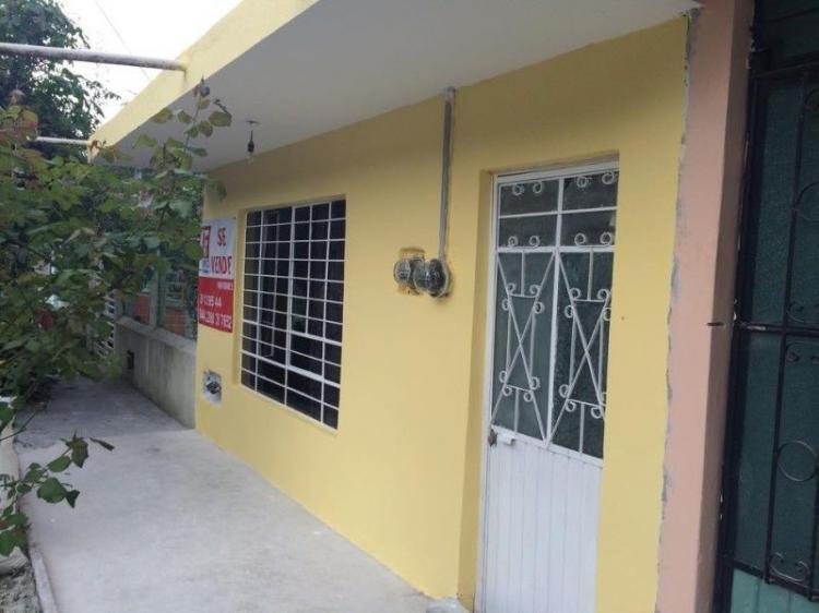Foto Casa en Venta en Xalapa-Enrquez, Veracruz - $ 580.000 - CAV235661 - BienesOnLine