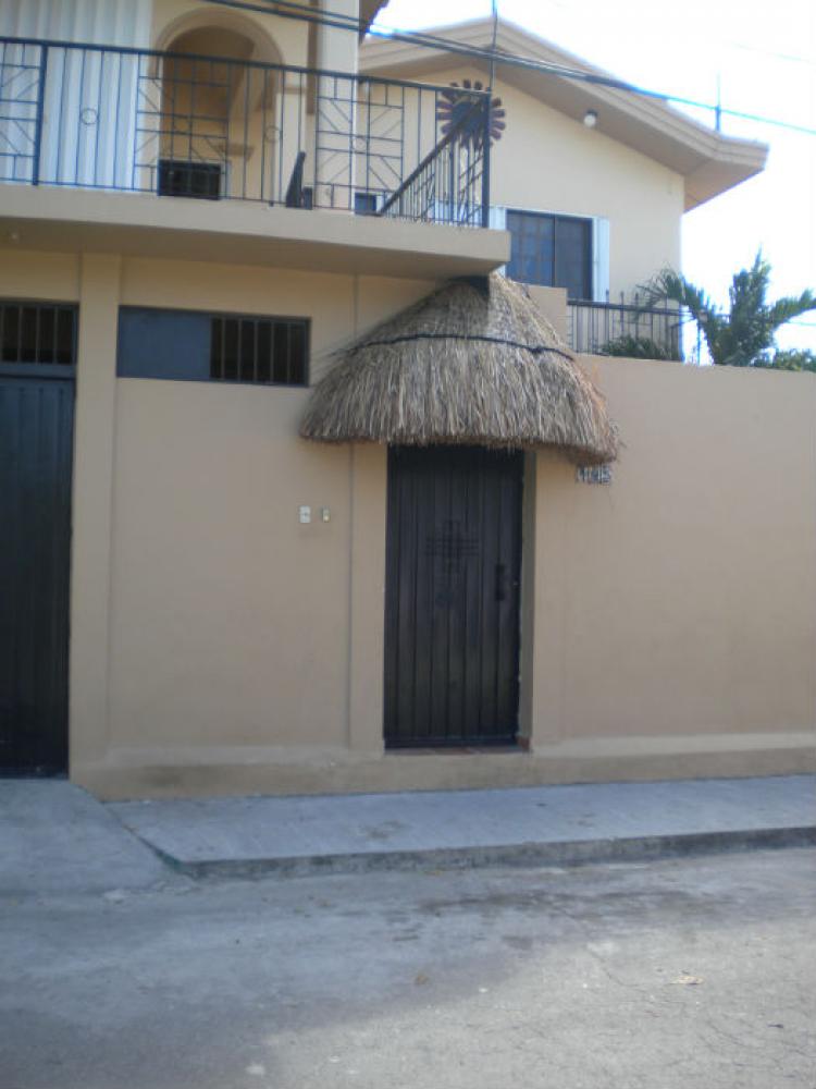 Foto Casa en Venta en Chetumal, Quintana Roo - U$D 200.000 - CAV70381 - BienesOnLine
