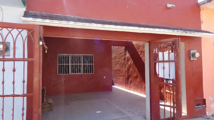 Foto Casa en Venta en CENTRO, Ciudad del Carmen, Campeche - $ 2.000.000.000 - CAV119323 - BienesOnLine