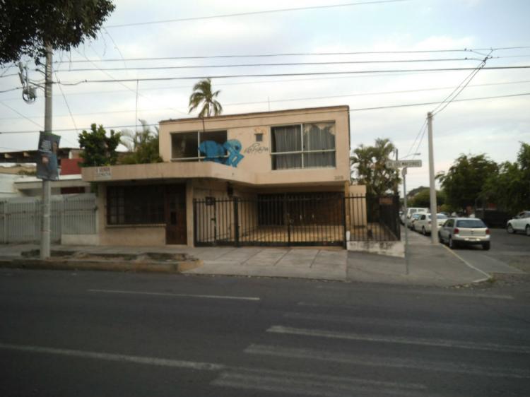 Foto Casa en Venta en Colima, Colima - $ 5.000.000 - CAV124423 - BienesOnLine