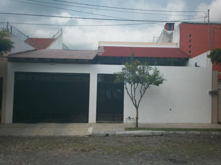 Foto Casa en Venta en Colima, Colima - $ 1.800.000 - CAV124443 - BienesOnLine
