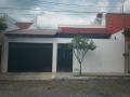 Casa en Venta en  Colima