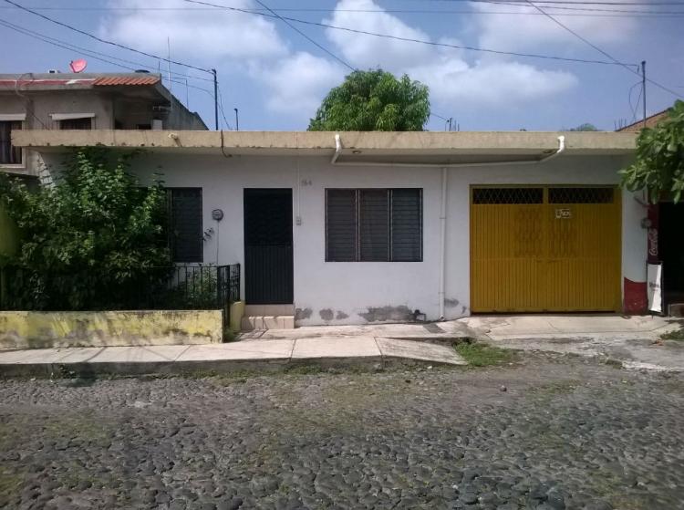 Foto Casa en Venta en , Colima - $ 1.500.000 - CAV124452 - BienesOnLine