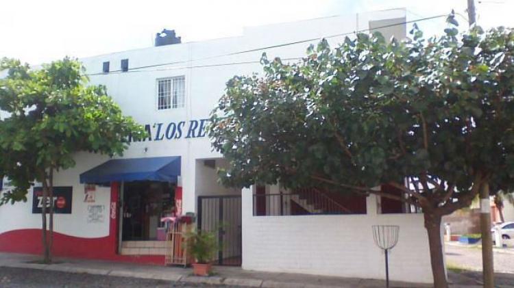 Foto Casa en Venta en , Colima - $ 1.150.000 - CAV124462 - BienesOnLine