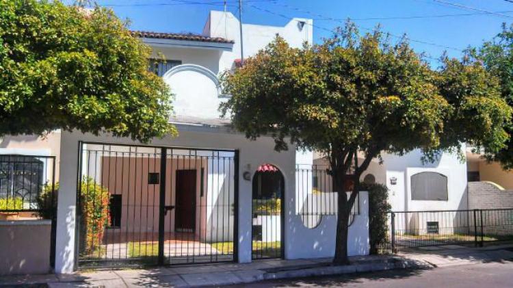 Foto Casa en Venta en , Colima - $ 1.100.000 - CAV124465 - BienesOnLine