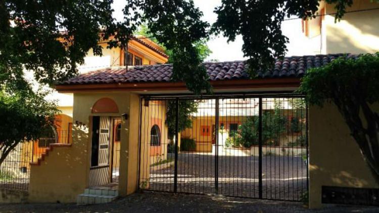 Foto Casa en Venta en Colima, Colima - $ 980.000 - CAV124469 - BienesOnLine