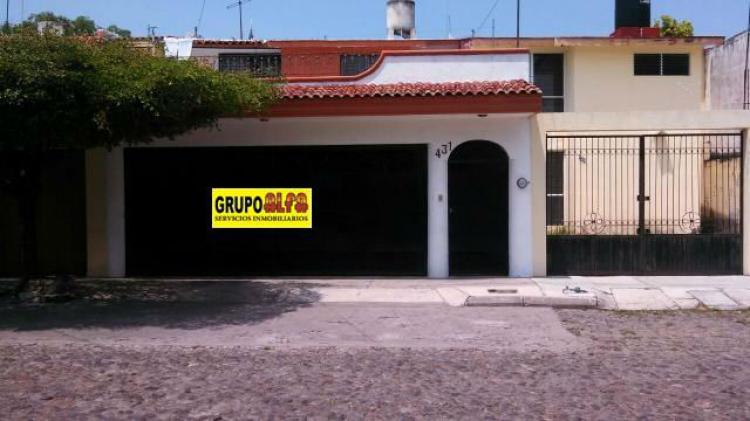 Foto Casa en Venta en Placetas Estadio, Colima, Colima - $ 1.300.000 - CAV137654 - BienesOnLine