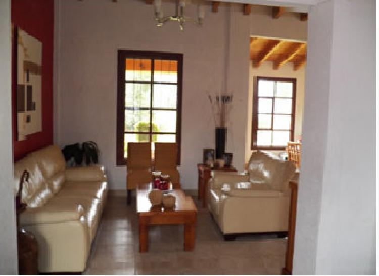 Foto Casa en Venta en SAN JUAN, Malinalco, Mexico - $ 4.000.000 - CAV137754 - BienesOnLine