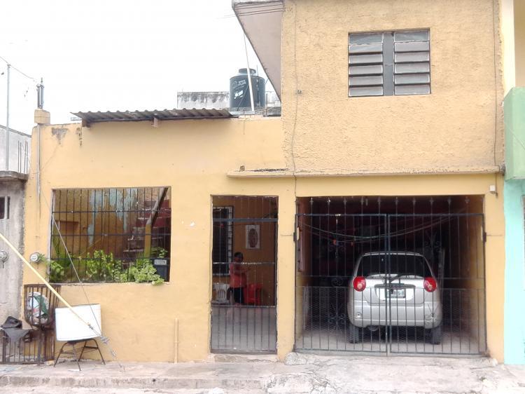 Foto Casa en Venta en tumben cuxtal, Chetumal, Quintana Roo - $ 790.000 - CAV140609 - BienesOnLine