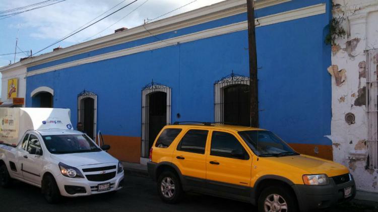 Foto Casa en Venta en Colima, Colima - $ 2.990.000 - CAV160360 - BienesOnLine
