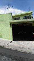 Casa en Venta en Lomas de San Carlos Ecatepec de Morelos