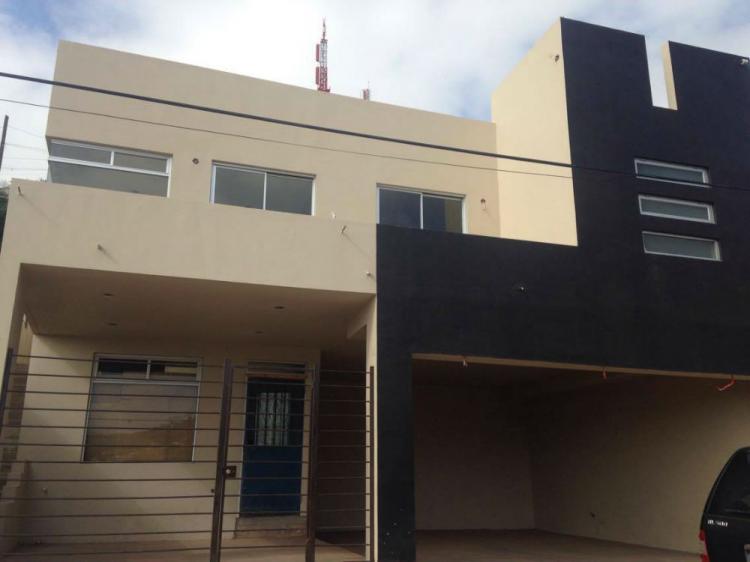 Foto Casa en Venta en Ensenada, Baja California - $ 1.950.000 - CAV166070 - BienesOnLine