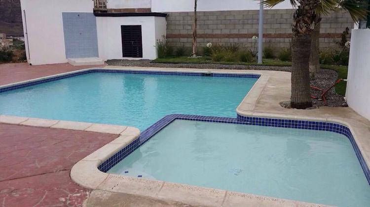 Foto Casa en Venta en Ensenada, Baja California - $ 1.500.000 - CAV167799 - BienesOnLine