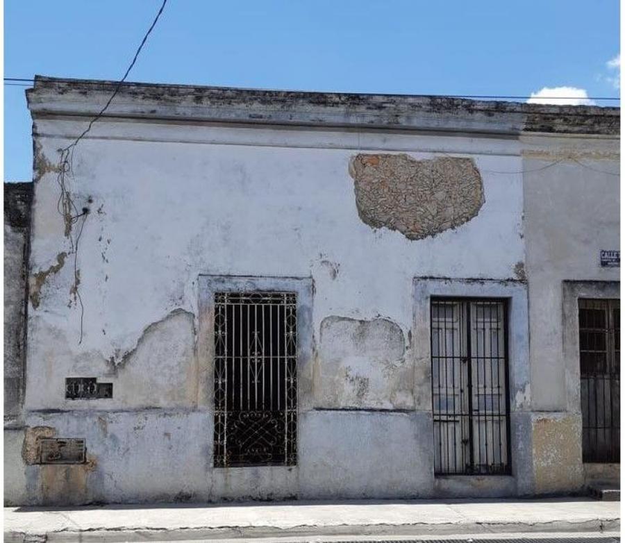 Foto Casa en Venta en Xalapa-Enrquez, Veracruz - $ 910.000 - CAV338673 - BienesOnLine