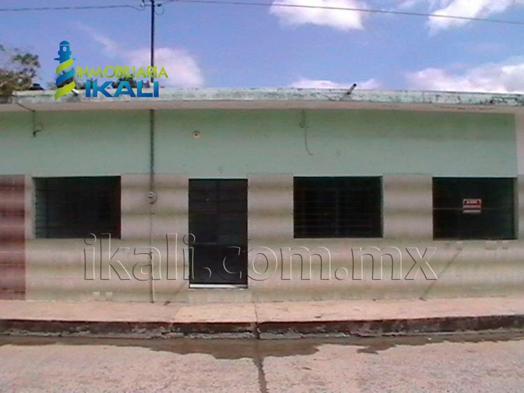 Foto Casa en Venta en Azteca, Txpam de Rodrguez Cano, Veracruz - $ 850.000 - CAV201635 - BienesOnLine