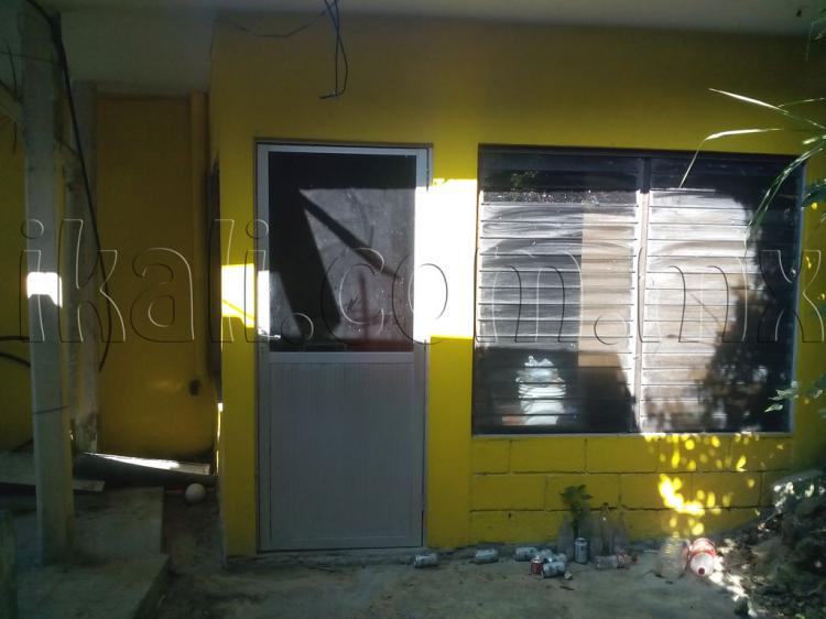 Foto Casa en Venta en Azteca, Txpam de Rodrguez Cano, Veracruz - $ 1.600.000 - CAV201642 - BienesOnLine