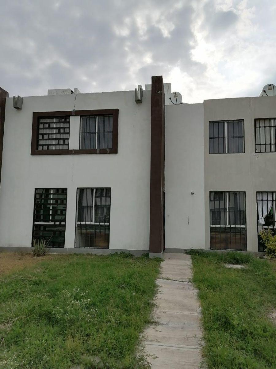 Casa en Venta en Los Olivos celaya, Celaya, Guanajuato - $  -  CAV289474 - BienesOnLine