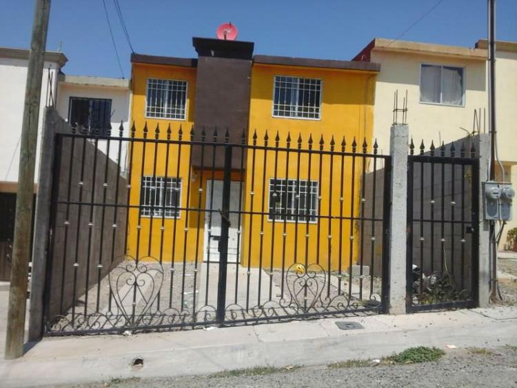 Foto Casa en Venta en El Rosario, Tijuana, Baja California - $ 435.000 - CAV139135 - BienesOnLine