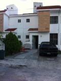 Casa en Venta en misol ha Cancún